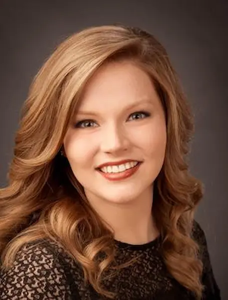 Brittany_White_Jones_Insurance_Group_Agent_Auto_Home_Conway_Arkansas